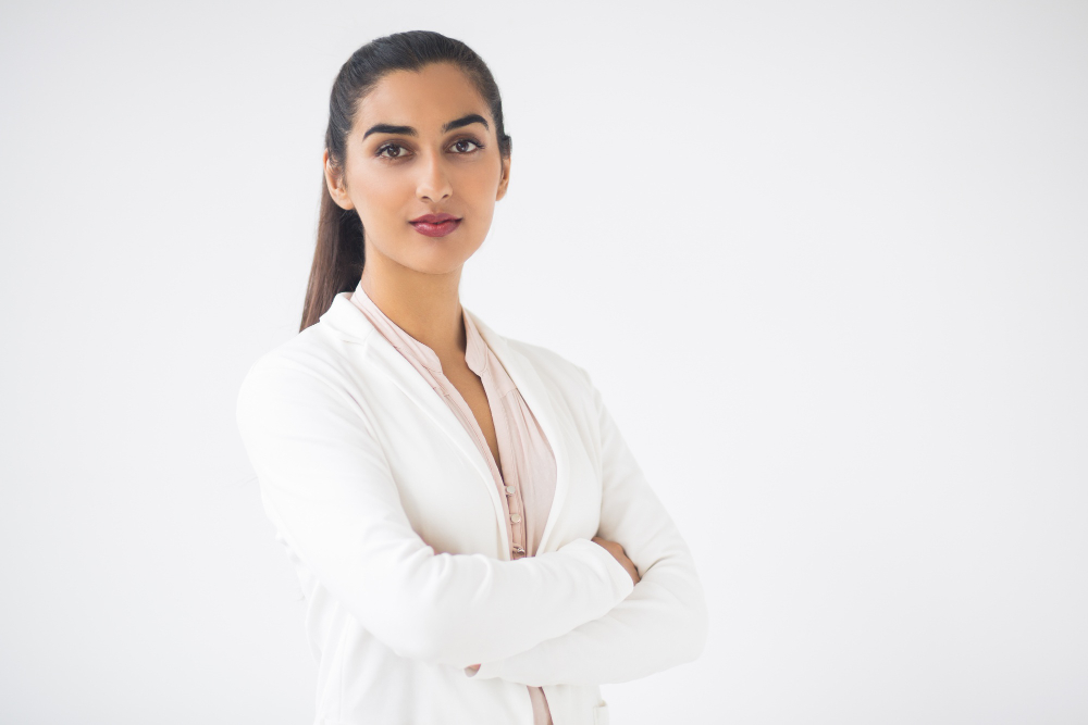 Redefining Healing Beyond Burnout