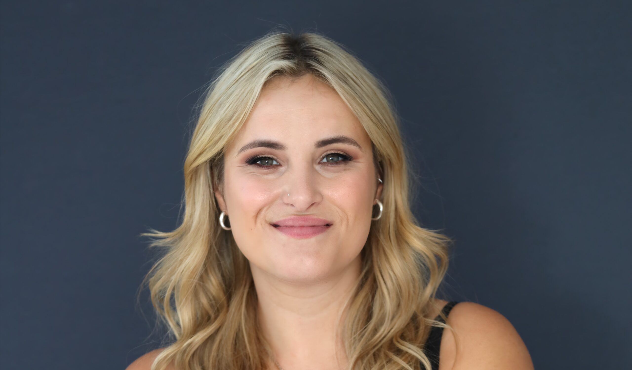 Redefining Workplace Wellbeing Through Neurodiversity
