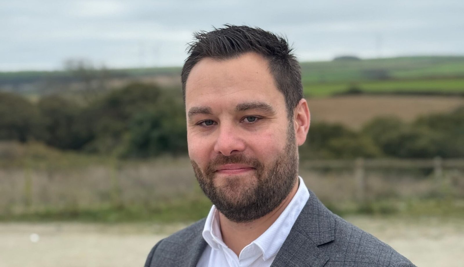 THE HOME AS HEALTH INFRASTRUCTURE: HOW JASON RATCLIFFE IS CHANGING THE WAY WE UNDERSTAND WHERE WE LIVE